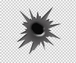 Bullet Hole Png Transparent Png Png Collections At Dlf Pt Browse our bullet hole png images, graphics, and designs from +79.322 free vectors graphics. bullet hole png transparent png png