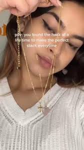 20 Accessories ideas