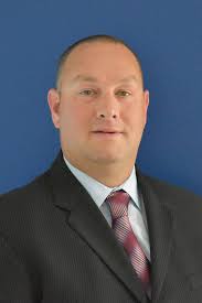 About Us & Meet Our Board Members