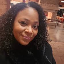 Can I grow a paw paw tree in a small space?