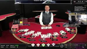 Win laster traps to defend your piggy bank from other bosses trying to heist you. Play Blackjack Online At Real Money Australian Casinos