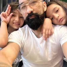 We're excited! #BendyandtheInkMachine is now available at @Walmart @Target  @GameStop and many more retailers!! Let us know where else you see #BATIM!  #Bendy