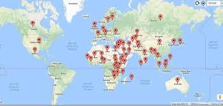 How is the academic life at this university/college? Mahsa University