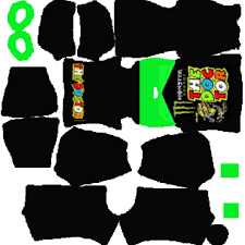Basically kit is the uniform of the team which you can change in dls. Valentino Rossi Kit Dream League Soccer 2020 Kabartekno Online Valentino Rossi Valentino Rossi