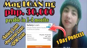 Total amount payable = 1 086.54 php. Pondopeso Apk Download 2021 Free 9apps