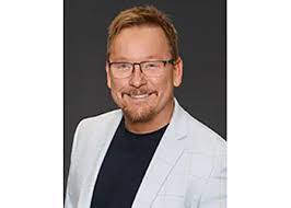 Toby Stanfield's Instagram, Twitter & Facebook