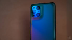 Release 2021, march 193g, 8.3mm thickness android 11, coloros 11.2 128gb/256gb storage, no card slot. Zyrtgalpifkqlm