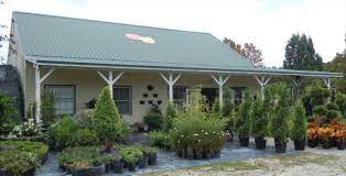 We are the largest or one of the largest customers for many of our 150 plant growers located throughout florida. Bailey S Agricultural Services In Orlando Florida Lake Mary Kissimmee Sanford