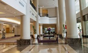 The royale bintang resort & spa seremban. Official Site Royale Chulan Seremban