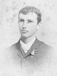 Wood & Torbert Families