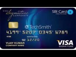 To get mastercard credit cards simply follow instructions below. Credit Card Generator Australia That Works