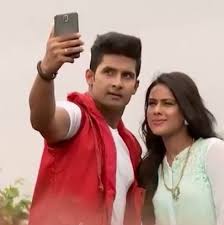 Siddharth knew his first wife since he was a kid. Hashtag Siddharthkhurana Auf Twitter