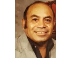 Benito Moreno Obituary (2022)