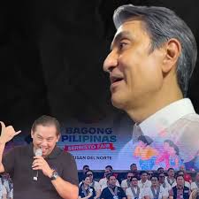 7-7-7 parang 6-6-6 Mga @#%^&*&%#!!