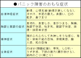 8 definitions matched, 147 related definitions, and 150 example sentences meaning of つき in japanese. éžå®šåž‹ã†ã¤ç—…
