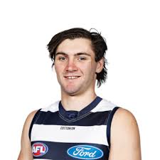 2021 geelong cats afl indigenous guernsey. Geelong Cats News Afl 2021 Zero Hanger