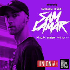 Cheap Boodang Event Tickets (@boodangpromoterbraeden) • Instagram photos  and videos