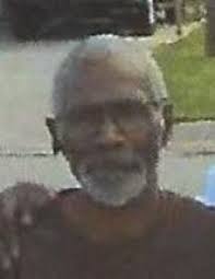 Ronald Terrell Obituary