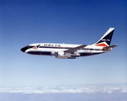 Image result for We In Rot 1986 Fleet