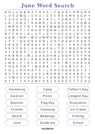 printable james bond word search cool2bkids
