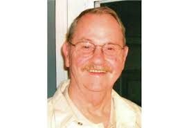 Michael Vance Obituary (2015)