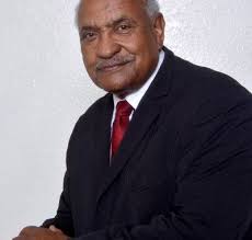 Dr. John E. Warren: Politics, Choices & Consequences