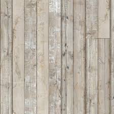 Le papier peint scrapwood d'arte est une imitation de planches de bois peintes en blanc et vieillies par le temps. Papier Peint Planches En Bois Blanc Scrapwood Wood Wallpaper Ceiling Texture Types Ceiling Texture