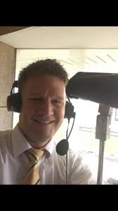 Toowoomba Turf Club appoints new operations manager