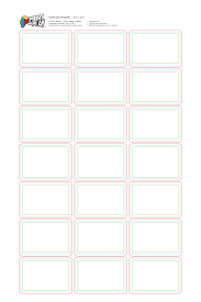 In many countries of the world, however, it is used alongside other traditional, often older, standard packs with different suit symbols and pack sizes. Playing Cards Formatting Templates Print Play