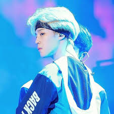 Satu Senti Pjm X Ksg Bts Gambar Suami