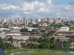 We did not find results for: Londrina Wikipedia