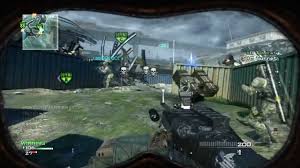 Then it's a deathtrap, where if you don't die from heat stroke, or become combat ineffective due to exhaustion. Mw3 Juggernaut Suit Gameplay Amazing Killstreak Youtube