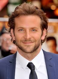 Bradley COOPER : Biography and movies