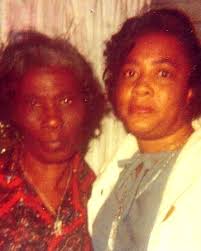 MMrs. Celebrating the Life of