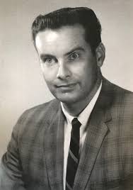 Lyndon Wall Obituary (1934