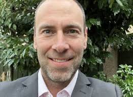 Norton Motorcycles pensioners receive £9.4m after decade-long scandal