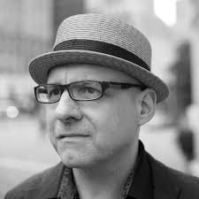 2️⃣ days until we ring in the new year with NYC's longest running annual  tribute to the father of country music, Hank Williams,