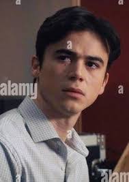 Marcus Lund's Instagram, Twitter & Facebook