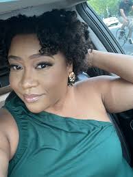 Looking for a space to host a shower, ceremony, reception, party?