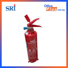 Fire extinguisher fire extinguisher fire extinguisher 0.5kg 1.3kg manufacturers supplier price fire balls fire extinguisher ball fire ball extinguisher. Sri 1kg Abc Powder Fire Extinguisher Shopee Malaysia