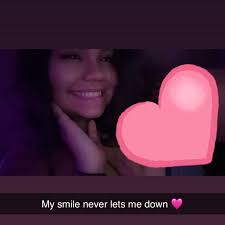 I got a question: how do y'all find Fortnite fun I find it competitive I  really wanna find it fun but when I get eliminated I give up Edit: guys  stop repeating