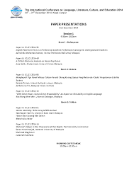 Please scroll down and click to see each of them. Pdf With Great Power Comes Great Responsibility An Impact On Oral Ability In English Language Rita Wong Academia Edu