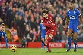 مشاهدة مباراة ليفربول اليوم في جميع البطولات الاوربية وفي الدوري الانجليزي الممتاز بث مباشر مباريات محمد صلاح liverpool بدون تقطيع. Ø¨Ø« Ù…Ø¨Ø§Ø´Ø± Ù…Ø¨Ø§Ø±Ø§Ø© Ù„ÙŠÙØ±Ø¨ÙˆÙ„ ÙˆÙ„ÙŠØ³ØªØ± Ø³ÙŠØªÙŠ ÙÙŠ Ø§Ù„Ø¯ÙˆØ±ÙŠ Ø§Ù„Ø¥Ù†Ø¬Ù„ÙŠØ²ÙŠ Ø¨ÙˆØ§Ø¨Ø© Ø£Ø®Ø¨Ø§Ø± Ø§Ù„ÙŠÙˆÙ… Ø§Ù„Ø¥Ù„ÙƒØªØ±ÙˆÙ†ÙŠØ©