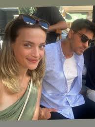 Muratcan Eda Çağlayan