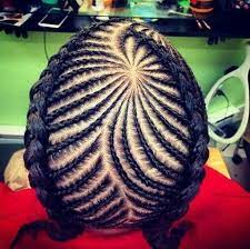 Pin On Diva Natural Hair