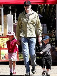 He was the third of the six children of his parents. Conan Kids Disney Family Conan O Brien Military Jacket