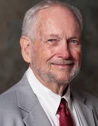 Allen & Allen Funeral Service