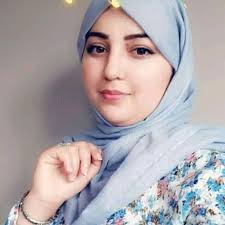 اغانى رومانسية جديده 2020 تامر حسني وأمينة خليل اغنية رومانسيه جديدة 2020 اغانى رومانسى 2020 اغانى رومانسى 2020 اغانى رومانسيه 2020 اغانى حزينة 2020. Ø§ØºØ§Ù†ÙŠ Ø¬Ø¯ÙŠØ¯Ø© 2018 Ø§ØºØ§Ù†ÙŠ 2020 Ø§ØºØ§Ù†ÙŠ Ø±ÙˆÙ…Ø§Ù†Ø³ÙŠØ© Ø¹Ø±Ø¨ÙŠØ© Ø­Ø²ÙŠÙ†Ø© New Songs Are Very Beautiful By Hamzamedbouh