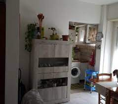 Cerca e trova casa su casadaprivato.it Appartamenti Affitto Da Privati Roma Marconi Casadaprivato It