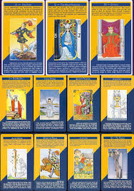 We did not find results for: Tarot Cards Head In The Clouds